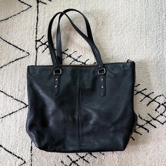 Kate Spade Bag - Picture 3 of 4